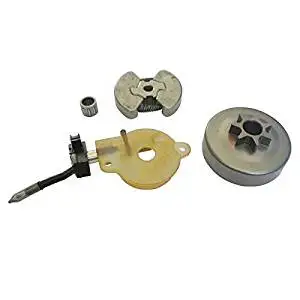 Motive Gear G888373 Gear Ring and Pinion Set