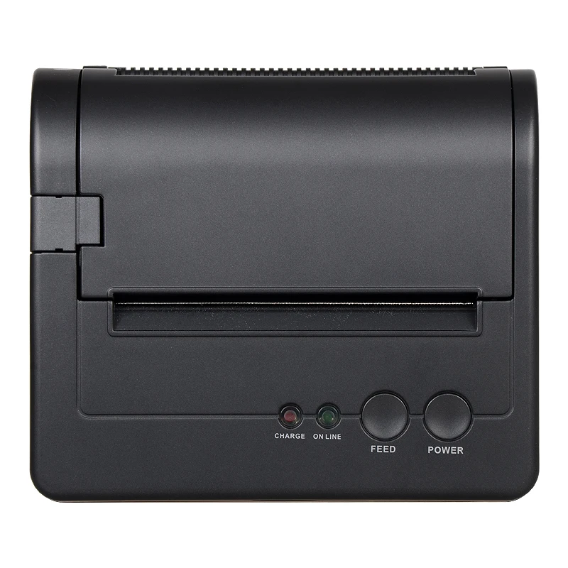 112mm thermal bill printer TS-M410 with USB from Shenzhen supplier.jpg