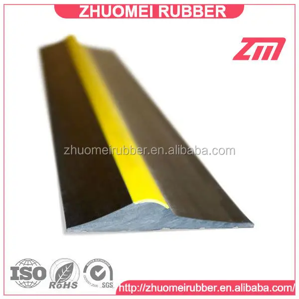 Schwere Garagentor Wassersperre - Buy Product on Alibaba.com