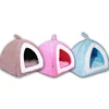 High Quality Cat Igloo Bed