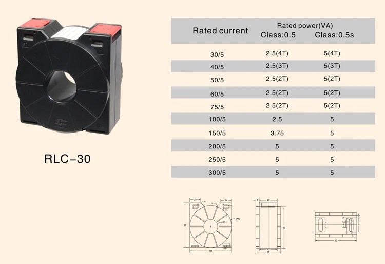 RCL30 catalogue.jpg