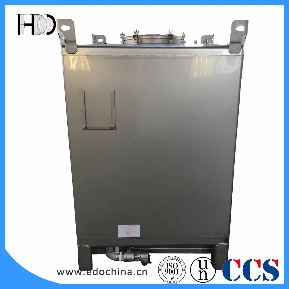 1500L IBC tank.jpg