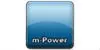 m-Power