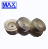 Manufacturer strong neodymium N52 disc magnet for motor,wind turbine,generator