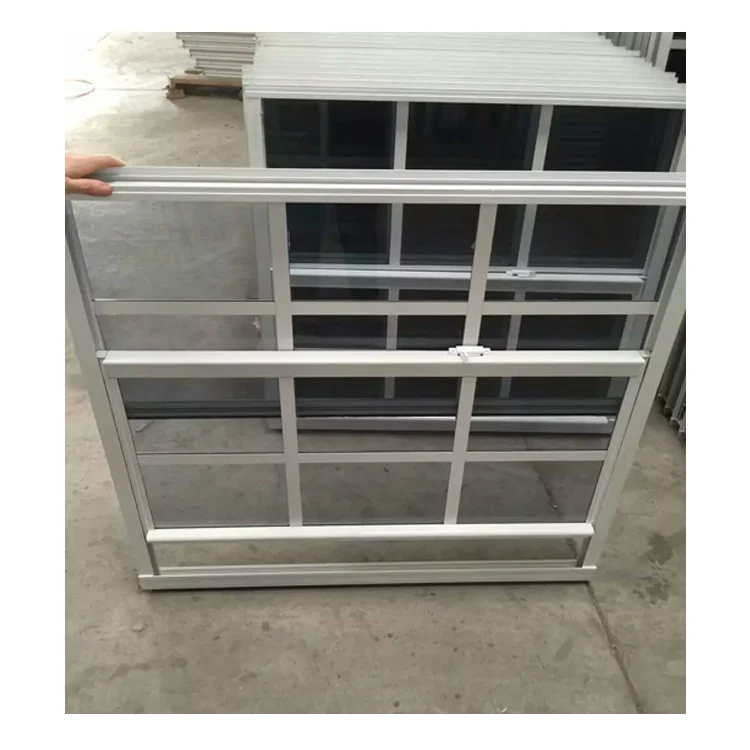 High Quality Attractive Design Vertical Sliding Window Malaysia Buy Vertical Sliding Window