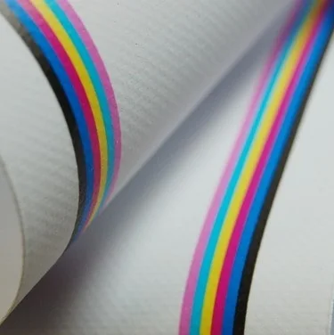 frontlit banner8.jpg