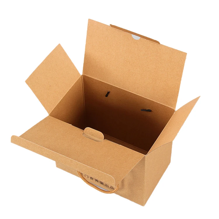 food box (33).jpg