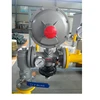 Gas Appliance Pressure Regulator/Medium Duty Gas Regulator