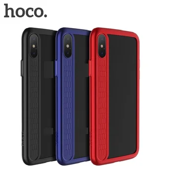 hoco coque iphone x hoco coque iphone x