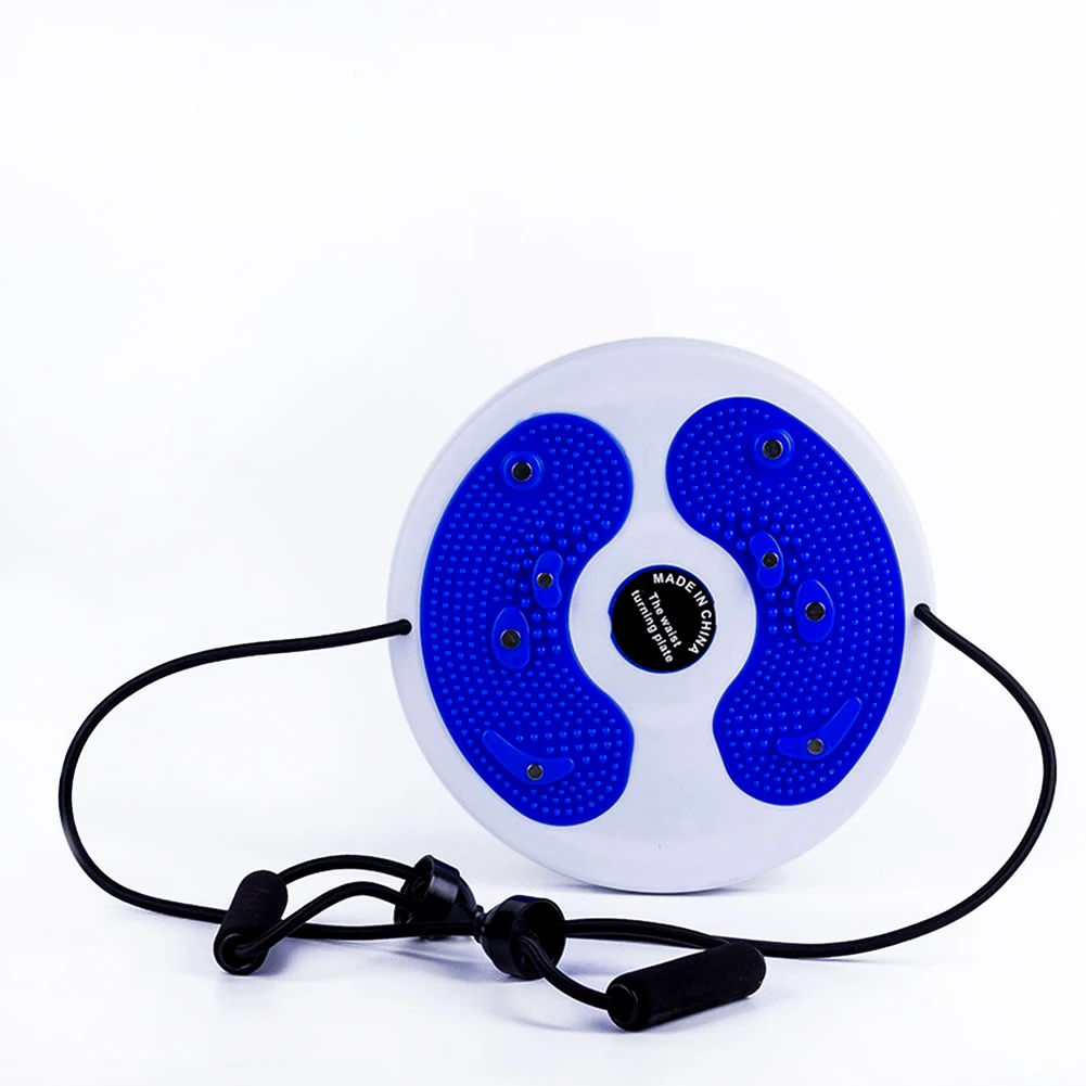 WAIST TWISTING 1.jpg