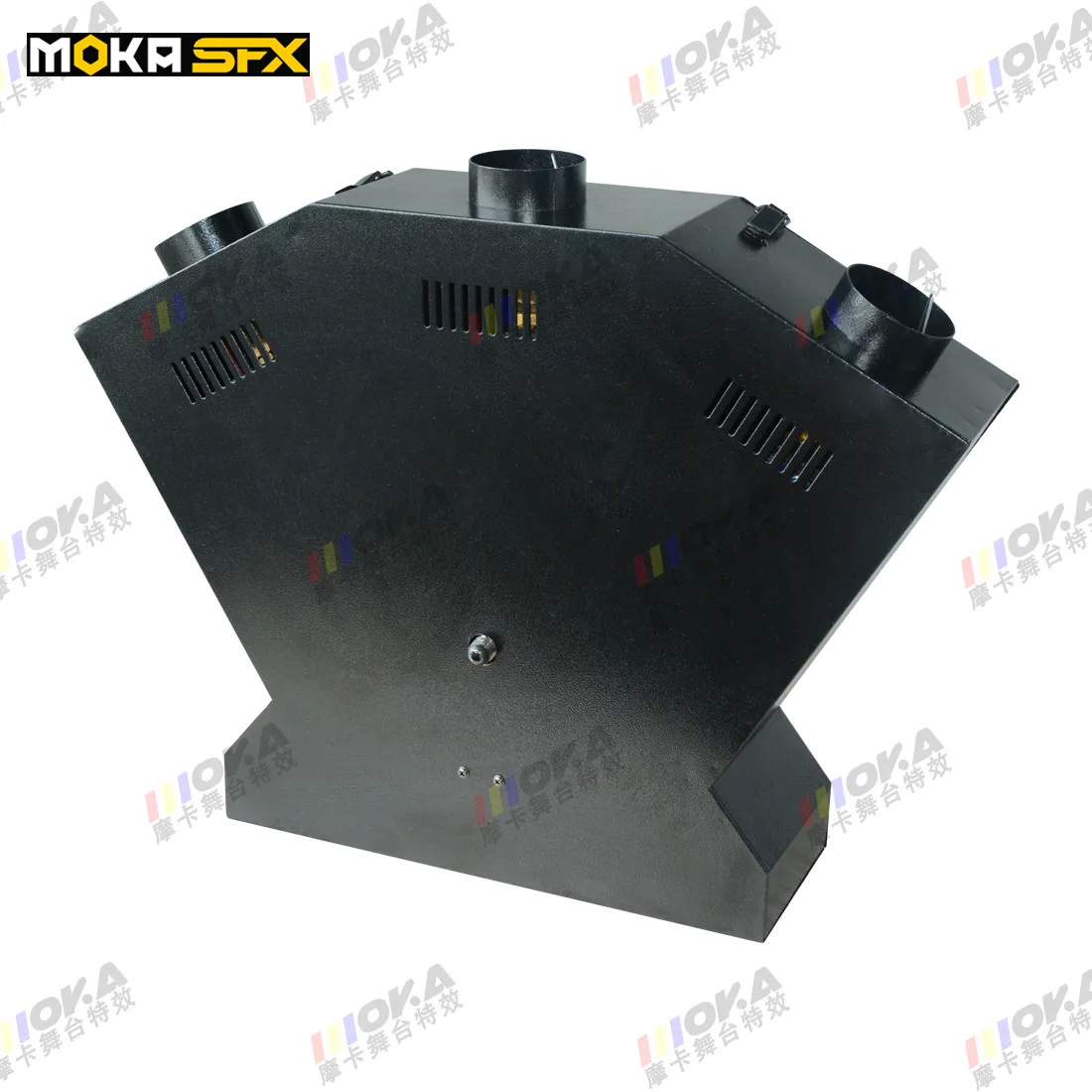 LPG flame machine (61).jpg