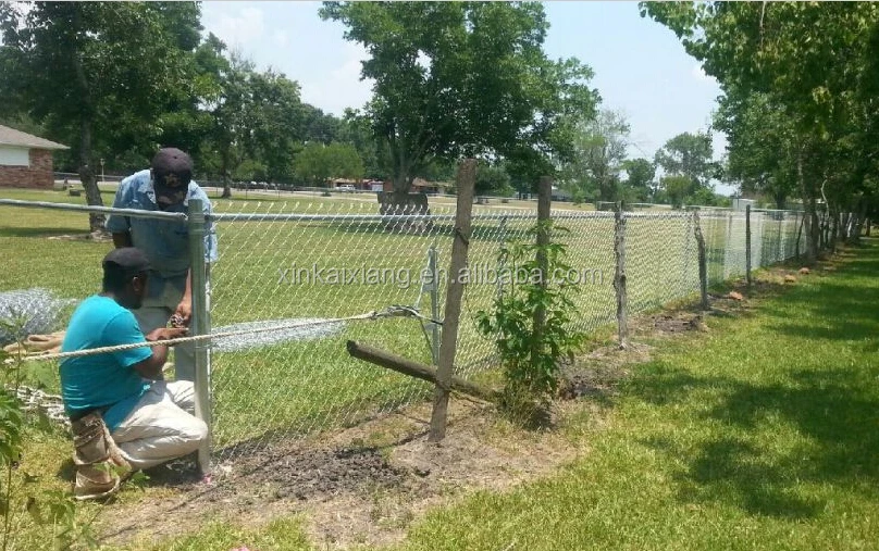 Rantai Murah Kandang Anjing Pagar Bekas Buy Rantai Pagar Murah