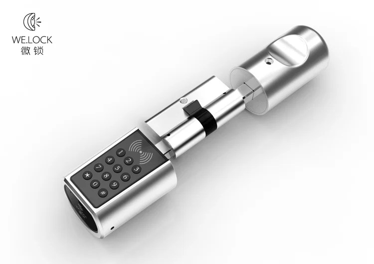 China Door Lock With Best Quality And Low Price Buy China Door Lock