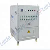 Load bank 20kW AC load bank for generator testing 3 phase load bank