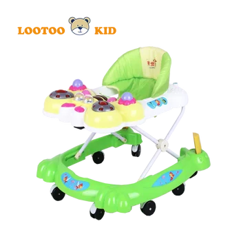 baby walker low price