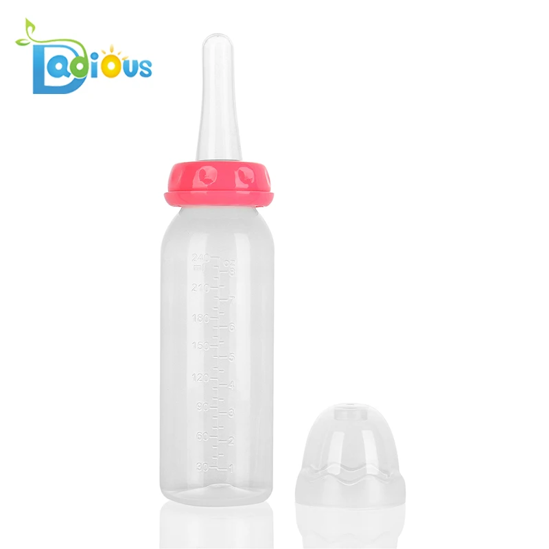 Wholesale Abdl Silicone Adult Baby Bottle Nipple Dummy Adult Bottle Nipple Baby Teats Of Big