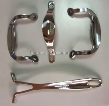 handles of cooking