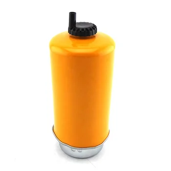 Fuel Water Separator Filter >> High Quality Fuel Water Separator Filter 32 925869 Buy 32925869 P551425 Fs19992 Product On Alibaba Com Fuel Water Separator Filter >> High Quality Fuel Water Separator Filter 32 925869 Buy 32925869 P551425 Fs19992 Product On Alibaba Com