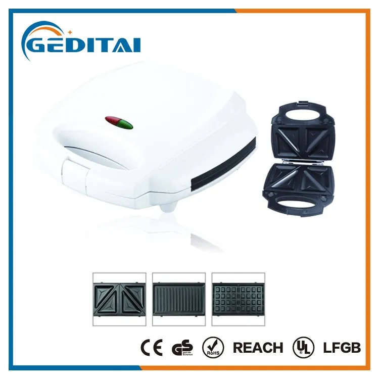 GTH-859.jpg