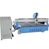 1325A woodworking cnc router machine