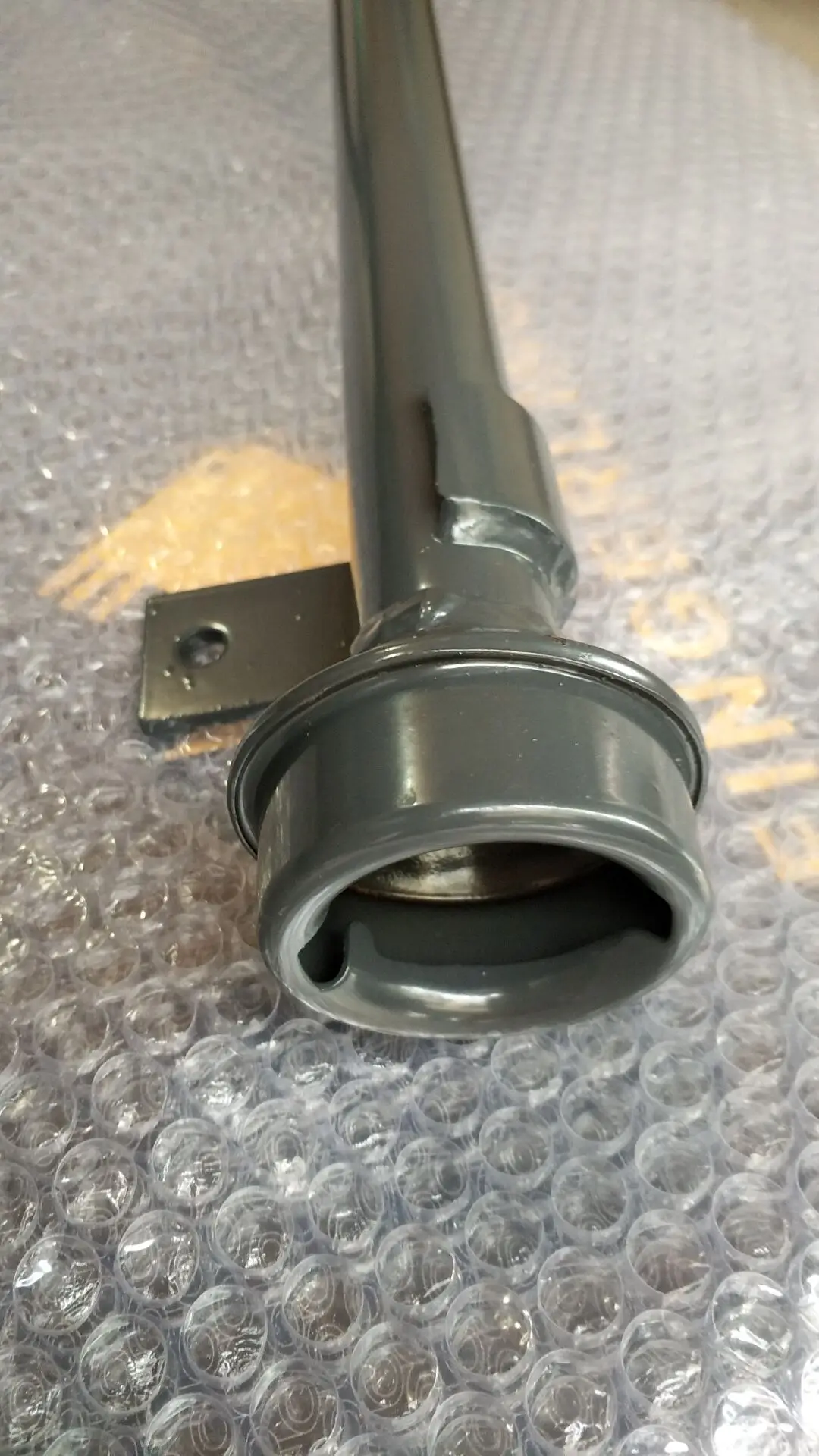 D6AC XKBH-02008 (2).jpg