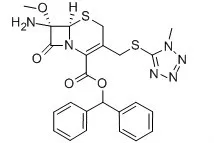 7-MAC CAS No. 56610-72-1