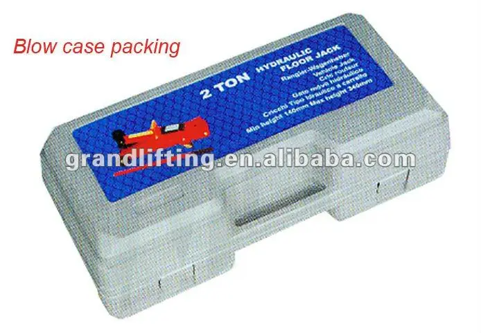 blow case packing.jpg