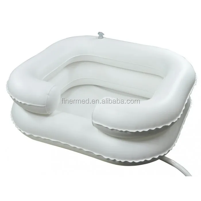Portable Shampoo Basin.jpeg