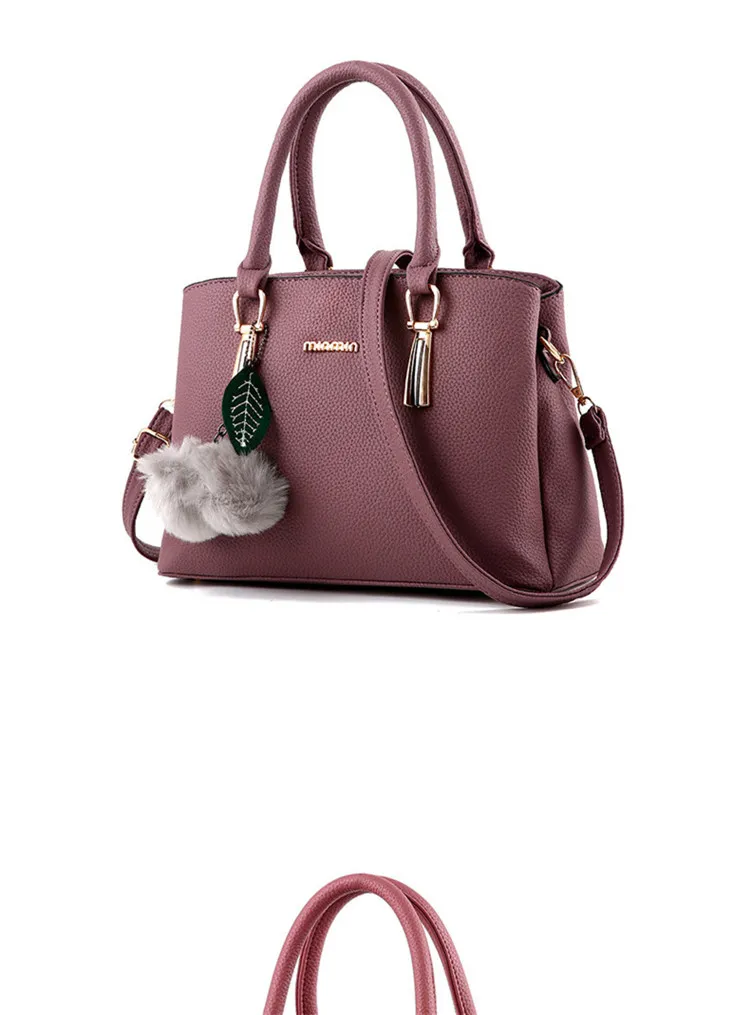 handbags online shopping at lowest price