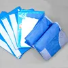 Disposable General kit Universal Surgical Pack Operating Package