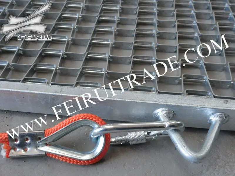 Steel Drag Mat Buy Drag Mat,Steel Drag Mat,Flexible Steel Mats