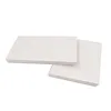 Custom Printing Outdoor Signboard 4x8 Polystyrene Foam Sheets Pvc Foam Board For Furniture