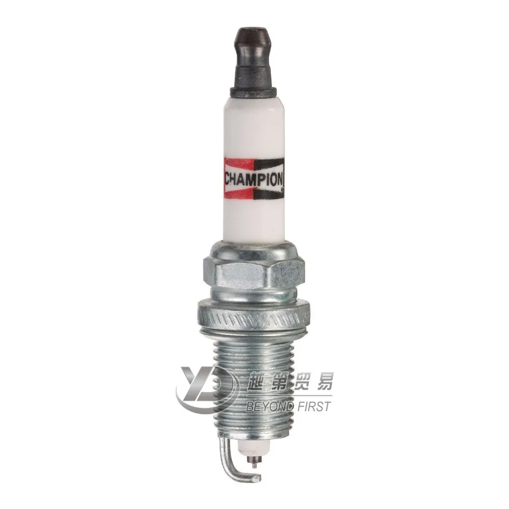 Wholesale Genuine Original Champion Spark Plug Iridium Platinum 9775 ...
