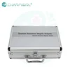 2rd Quantum body resonance magnetic analyzer software
