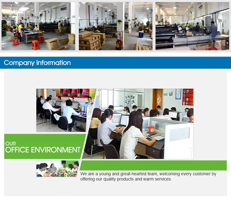 escalator safety brush