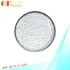 Carbohydrate compounds Tri-O-acetyl-D-glucal CAS 2873-29-2/Biological chemical industry