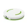 high efficiency wireless power charger Power Adapter approved can order with MICRO OTG HDMI to VGA adaptor