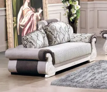 Dubai Leather Sofa Set Bobs Furniture Living Room Sets Alibaba Dubai Leather Sofa Set Bobs Furniture Living Room Sets Alibaba