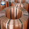 6mm copper wire price