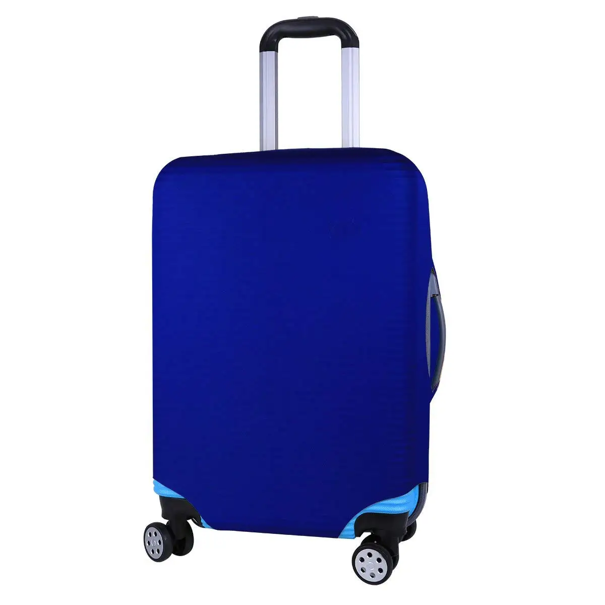 Buy Hartmann 20&quot; Universal Plastic Luggage Cover in Cheap Price on 0