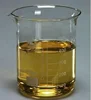 Durable Textile flame retardant finishing agent