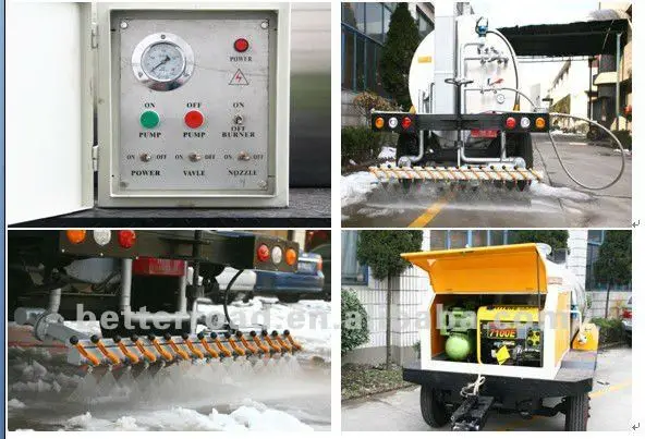 CNCAC TAILER ASPHALT DISTRIBUTOR.jpg