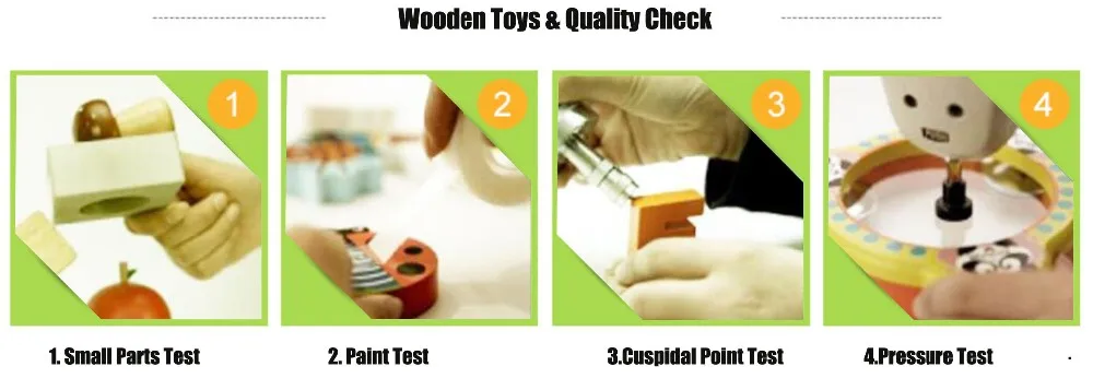 wooden toys quality check .jpg