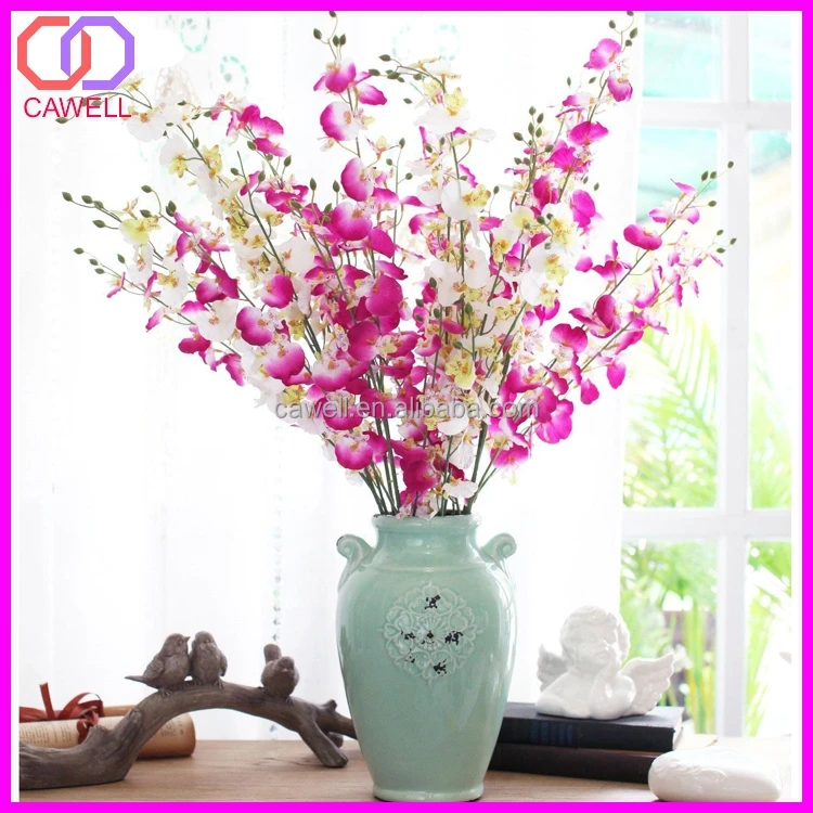 Thailand Orchid Flasks Buy Orchid Flasks,Thailand Orchid Flasks