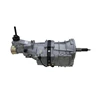Transpeed Automatic Transmission Parts Gearbox Transmission 21R 5DYA Gearbox For TOYOTA