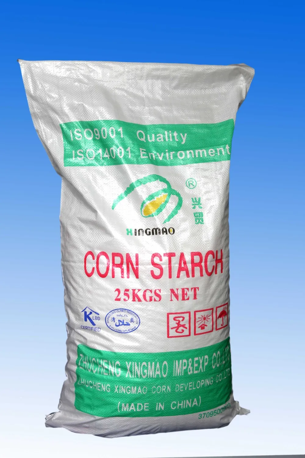Color Waxy Corn Starch Food Grade Maize Buy Corn Starch,High Quality