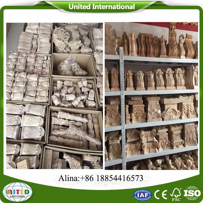 Carved Wooden Table Leg,Furniture Foot,Sofa Legs