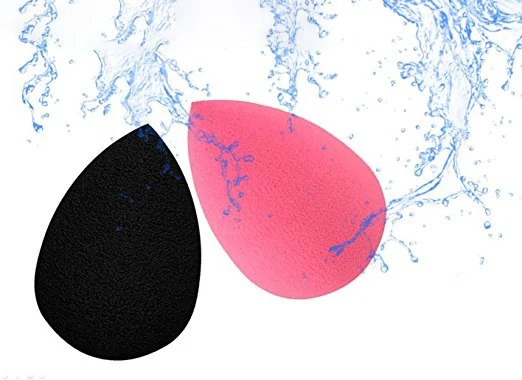 4pc makeup sponge_5(1).jpg