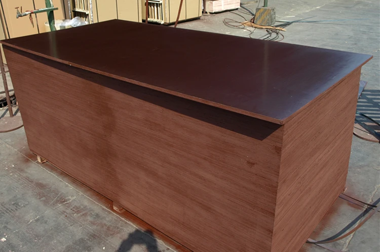 fim faced plywood 1.jpg