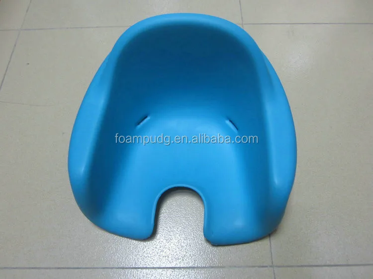 bumbo seat for adults